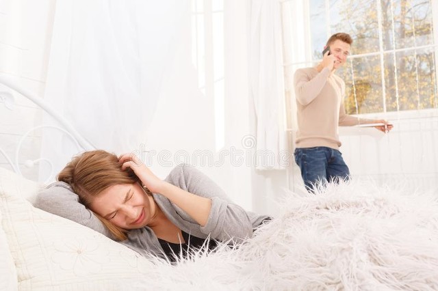 减肥药|45岁女人哭诉:本想去健身房减肥塑造身材,没想到我的婚姻没了