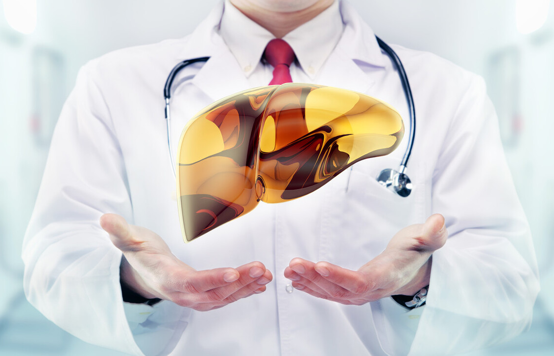 绿豆|解毒“高手”被发现，绿豆未上榜，若你爱吃，肝毒或能一天天排净