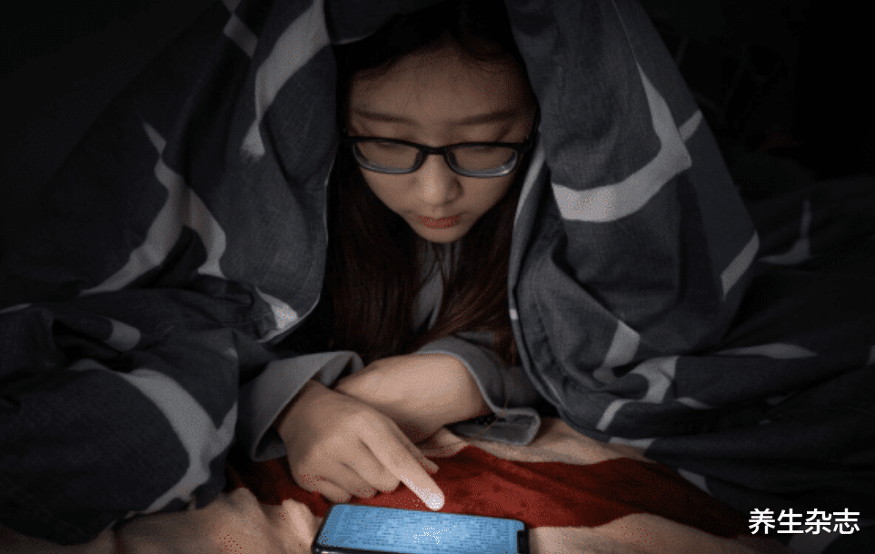 乳腺癌|32岁空姐备孕2年,查出乳腺癌,婆婆后悔自责:怪自己无知害了她