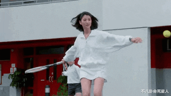 李嘉欣|22位港圈美人惊艳时刻，没有ps的年代，她们的美吊打当今女星