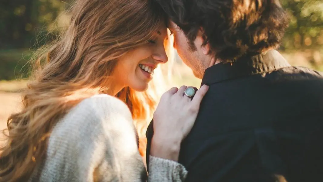 诚然情感之事 八字看何时能遇到自己满意的婚姻？