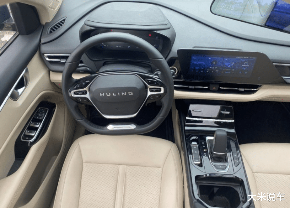 日产轩逸|凯捷开了半年，再换开一周轩逸，说心里话：差距是真不小