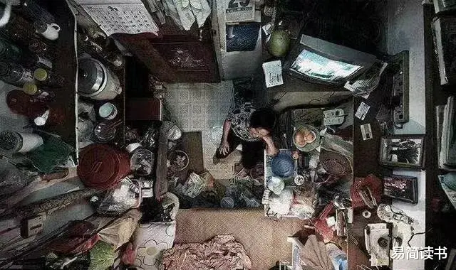 胡歌|赵薇被封杀24小时后，娱乐圈更大丑闻曝光：这一天终于来了！