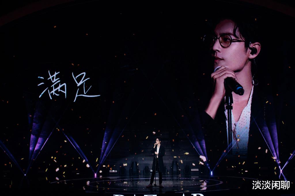 肖战|赞！肖战的优秀成为业内共识！牛！不出国门却吸引着全世界的眼光