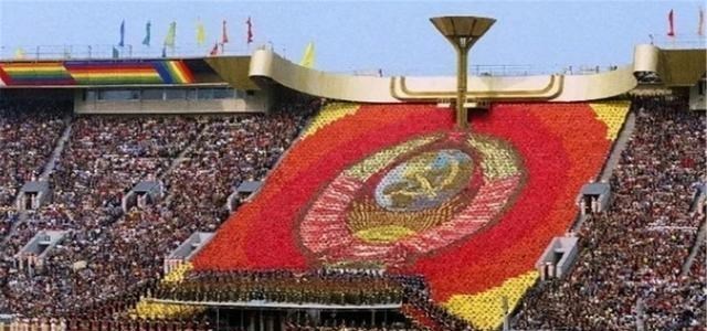 奥运会|中国坚决不参加！耗资92亿策划的奥运会，遭到67国毫不留情地拒绝