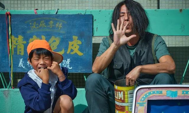 电视剧|这周即将上映的5部好看电视剧，值得熬夜追，你期待哪部？