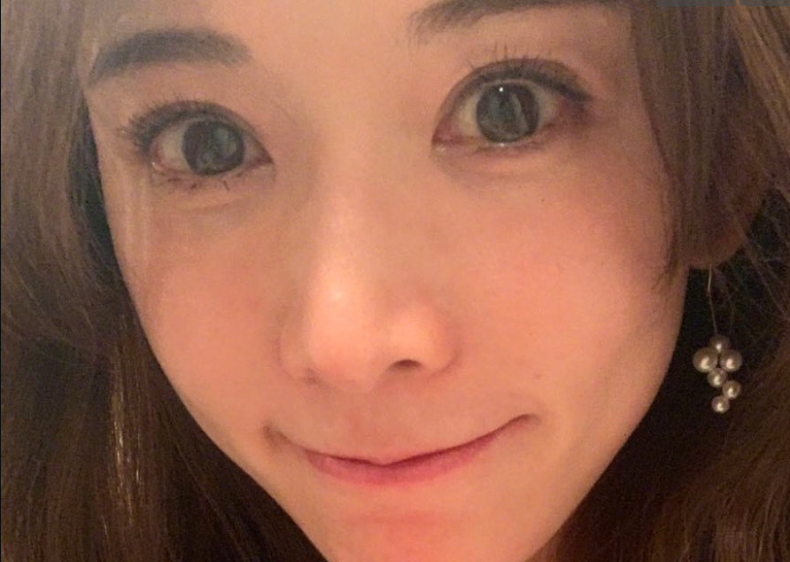 林志玲|嫁去日本两年，曾经的高知女神，现在变成了这样