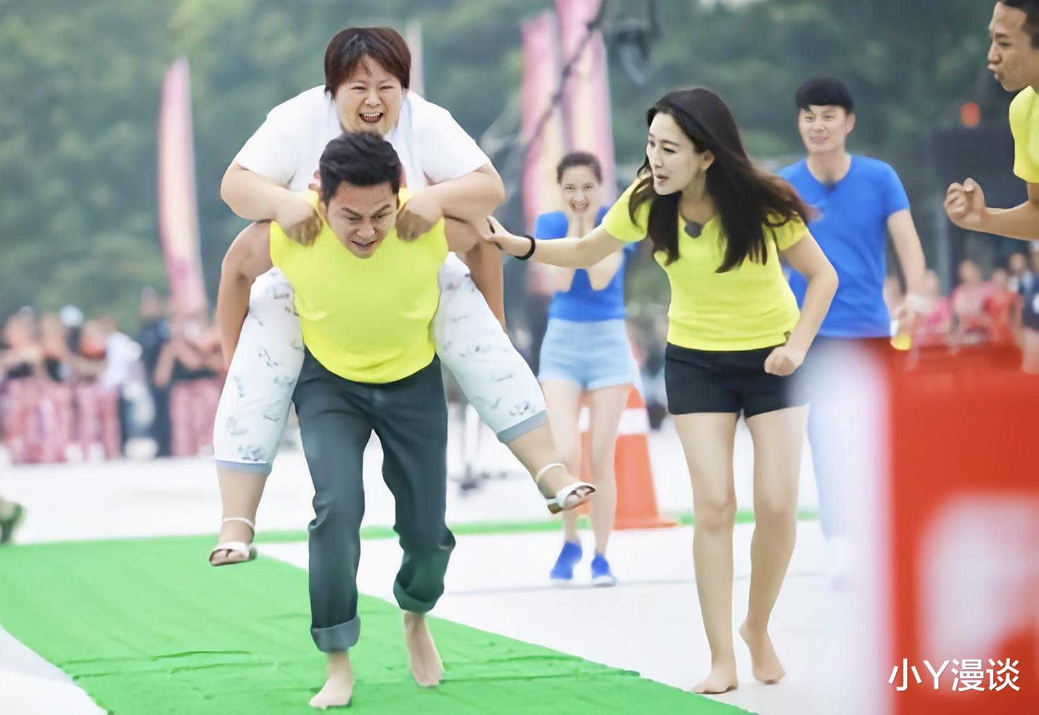 李晨|李晨的真实人品怎样？张译一语道破：圈内人都清楚他是啥样的人