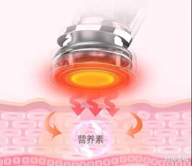 美容仪|李小冉透漏“护肤秘诀”,只用香皂洗脸,但有一点很多女人做不到