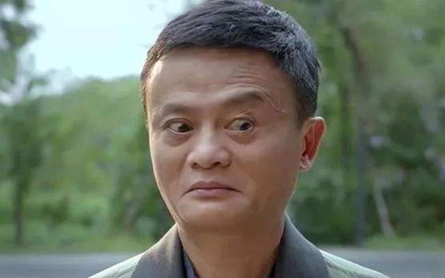  你听过哪些“骇人听闻”的真实事件？