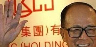 玄何师傅讲命理 手有“这条线”的人，百年一遇，再穷也能变“凤凰”，迟早成大器