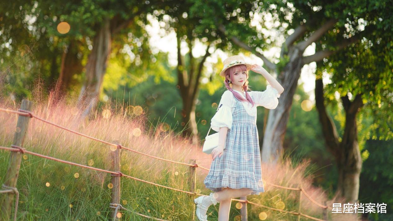 摩羯座|3.15-3.21事业前五的星座，晋升机会初露端倪，加薪有望幻梦成真