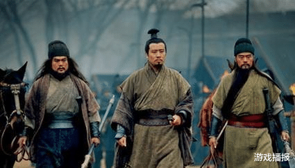 穿越火线|CF:三国系列更新陷入沉寂,惊喜何时到来