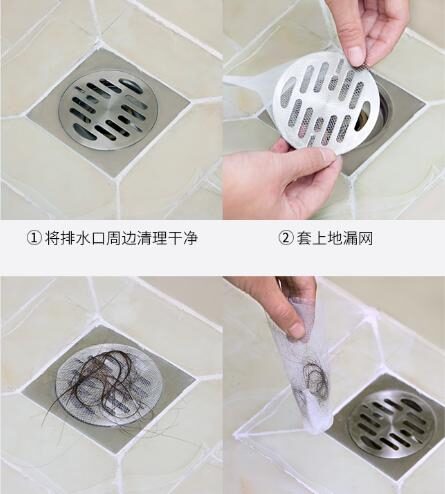 买了不后悔的10款家居好物，用过一次就停不下来，业主纷纷抢着买