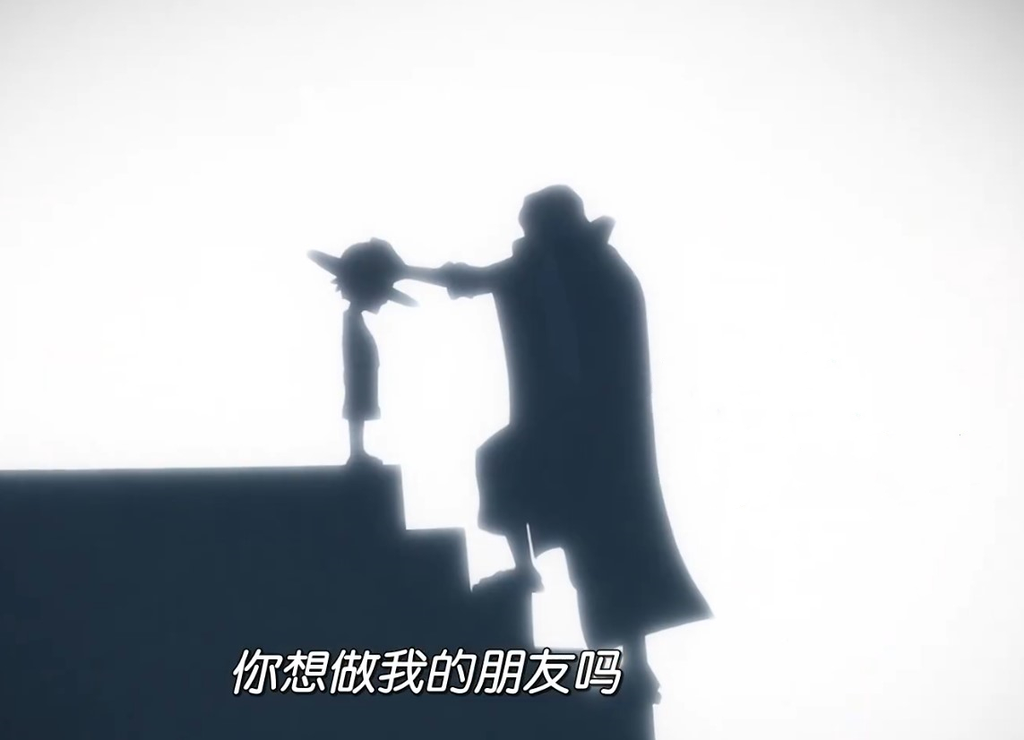 海贼王|资深漫迷恭迎“OP”《海贼王》动画一千的到来！