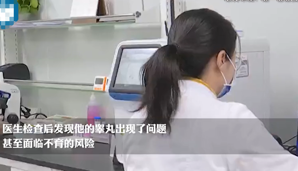 菁妈育儿|男孩喝“鲜奶”反复发烧，医生：或致不育！这些食物越新鲜越毒