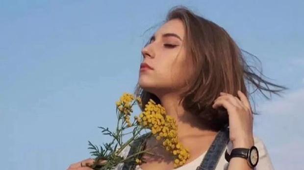 仲念念|中年女人变得精致的几个迹象，占两条以上，气质便有很大不同