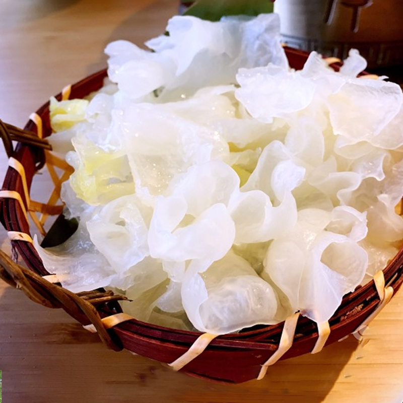 睡眠|精气神不足，你可能需要“补阴”了