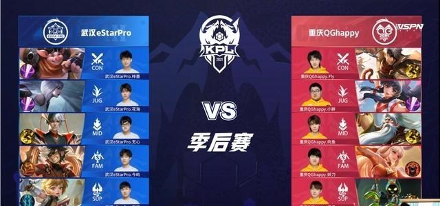estar|一场比赛出现三大KPL奇观，月光：执教以来，首次看到这些情况！