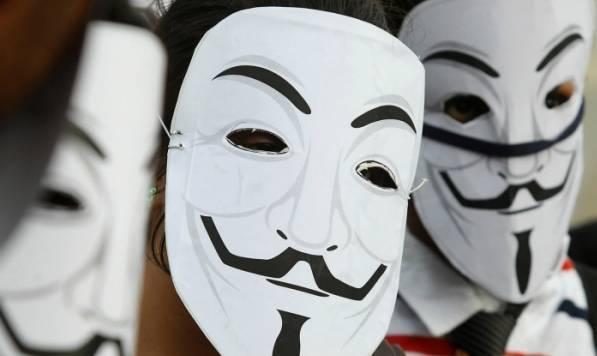 百长宁 心理学:过年期间,无论亲戚朋友关系多好,这三件事也不要做