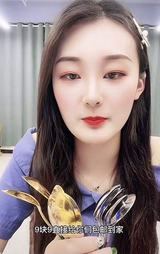 朱之文|大衣哥家的事情还要持续多久