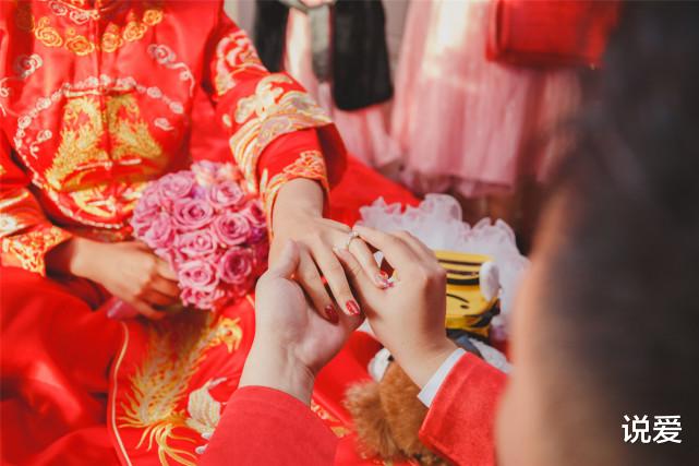 说爱|两个有家室的人，不小心产生了关系，做到“断舍离”最妥当