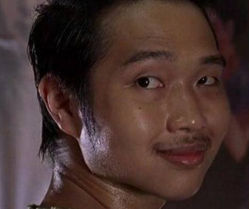 周星驰|周星驰自导自演《功夫2》，看完剧情后网友：突然不期待了