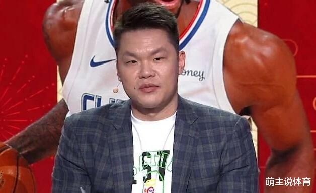 火箭队|恭喜考辛斯！火箭宣布重要决定，24+8巨星向休城伸出援手