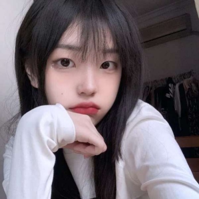 小新星座说|翻脸比翻书还快的四大星座，不讲人情，原则刻在骨子里