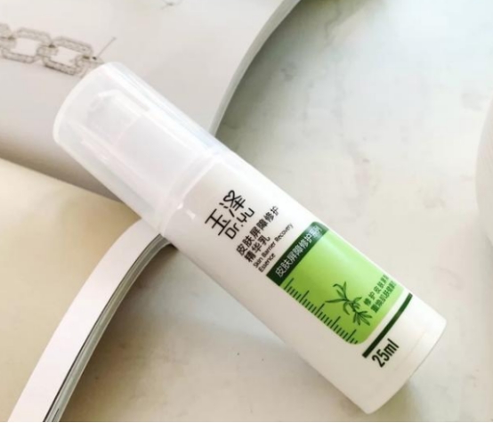 t恤|小众护肤品原来这么好用!不在包装下功夫,使用效果却惊艳了