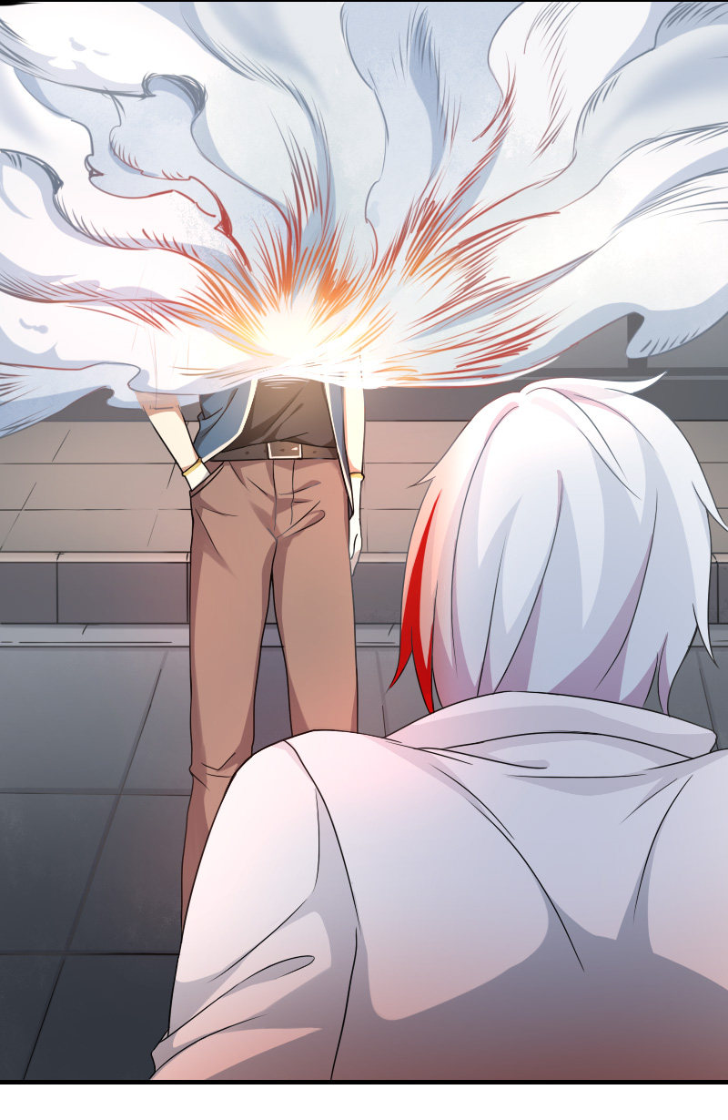 |漫画 炸弹狂魔