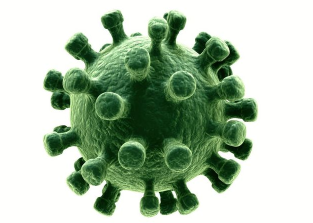 美国|新冠疫情还没结束，美国又传来噩耗，消失41年的病毒再次出现