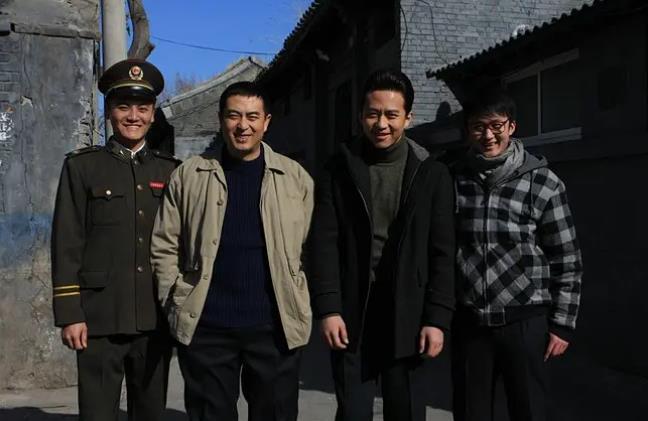 平凡的世界|毫不逊色《平凡的世界》的6部年代剧，当年可都是风靡一时的