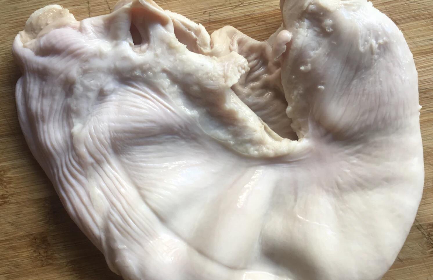 莲子|7月这菜正当季,买来剥皮一炖,清火养胃消暑气,三伏天喝好滋润