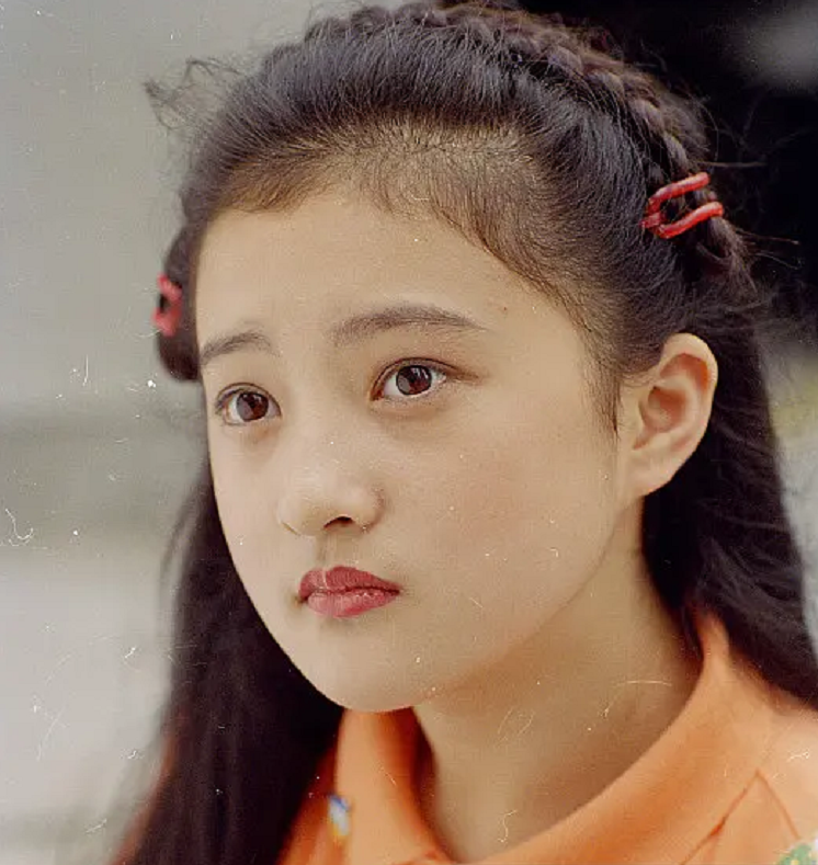 金铭|因“小婉君”爆红，撒贝宁曾发誓娶她，为何41岁至今未婚？