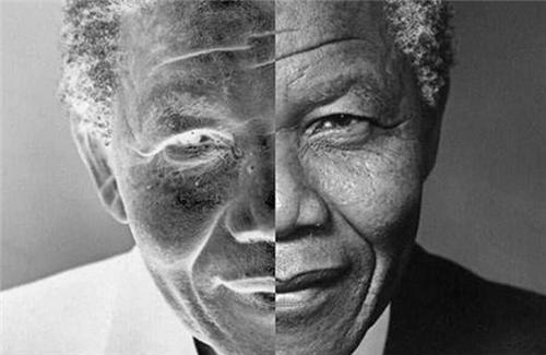  “曼德拉效应”越来越明显，人类的记忆恐被篡改！