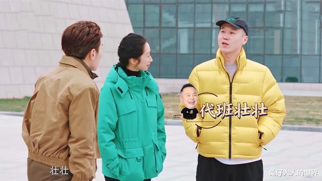 阎鹤祥|阎鹤祥、杨九郎登上《人物》杂志，对于作品，要从生活中去寻找