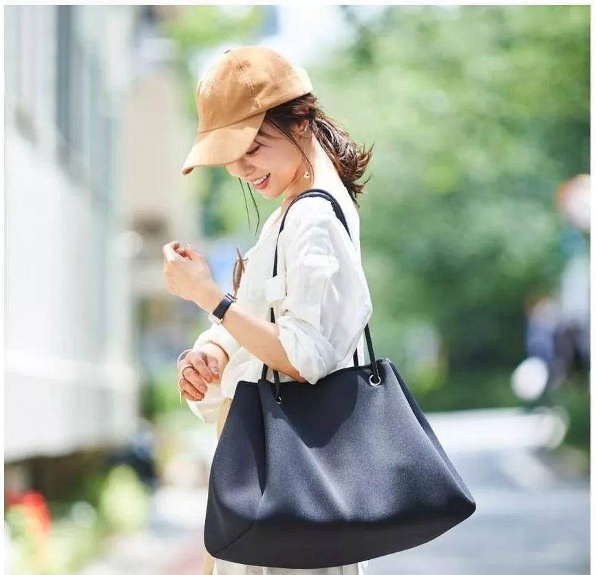 蔡宏志聊时尚|层次越高的穿搭,越朴素