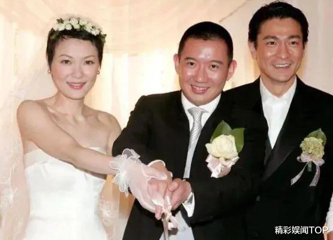 吴孟达|2013年，吴孟达拿着一桶水向杜汶泽泼去：你是一个没素质的烂人！