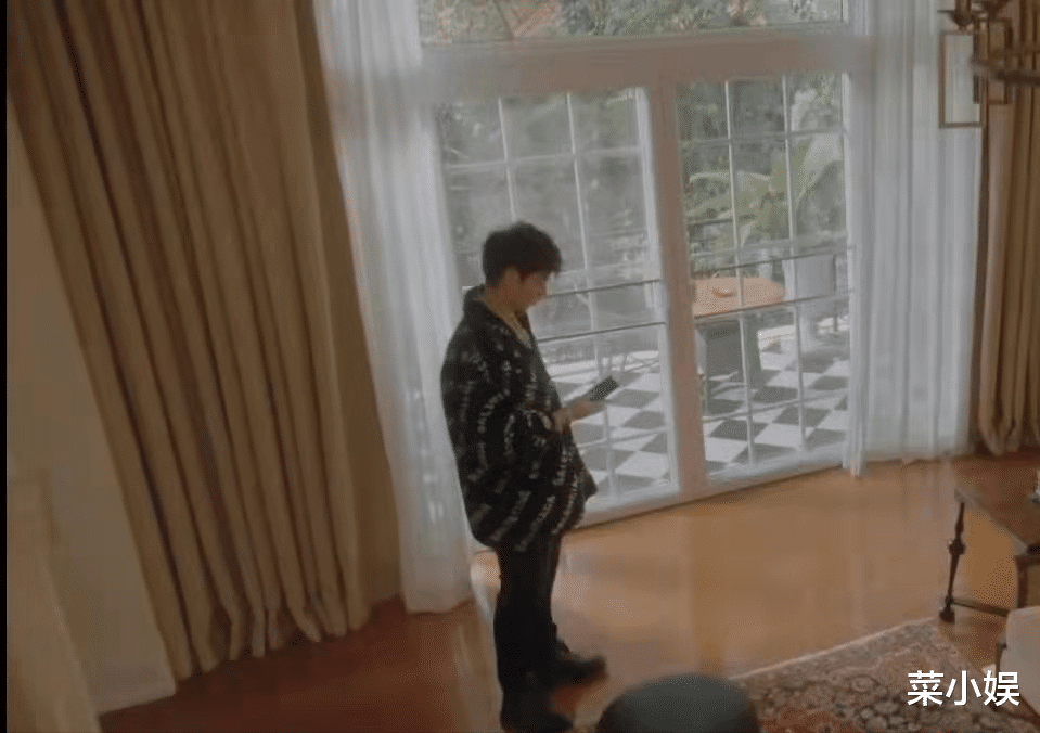 流星花园|泰版《流星花园》即将播出,大波粉丝已开始安利,互联网的记忆呢