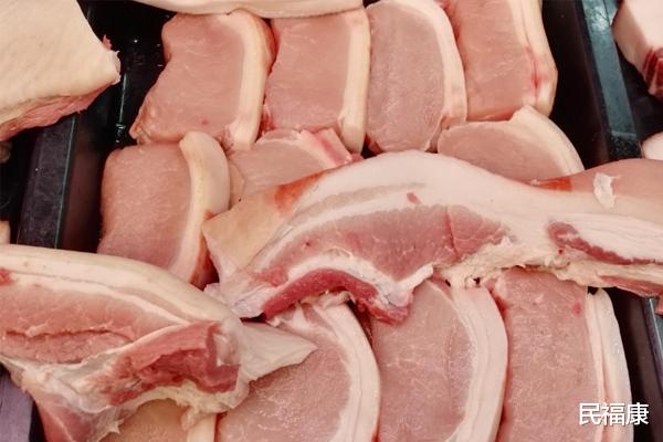 熬夜|每逢换季就生病，怎么回事？3类食物，为免疫力“添砖加瓦”