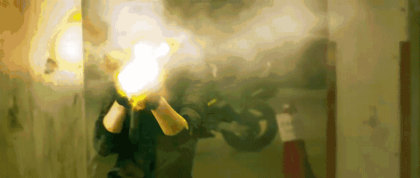 锦衣之下|《唐探3》口碑最高的女演员,竟是出场只有2分钟的她?实至名归