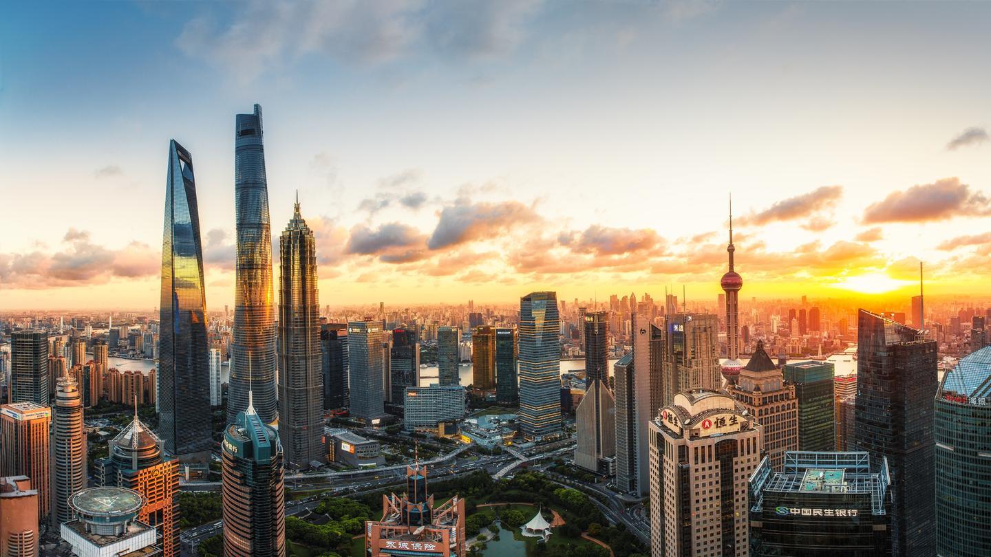 远洋集团|凛冬将至，物企还是要自我造血