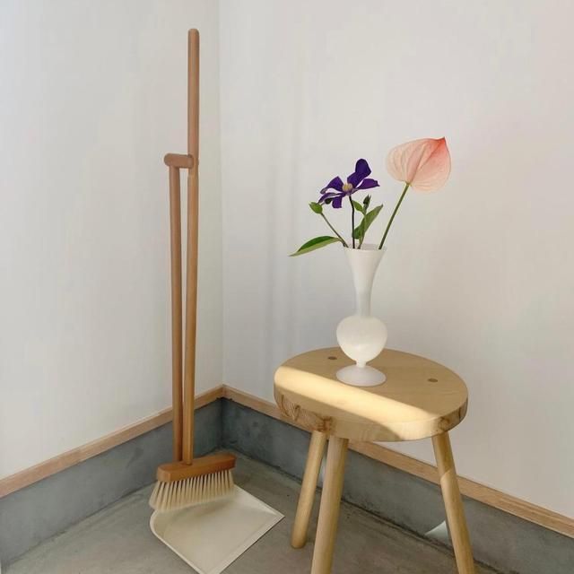 日本太太晒115平新家,全屋温暖治愈,一尘不染,值得写入教科书