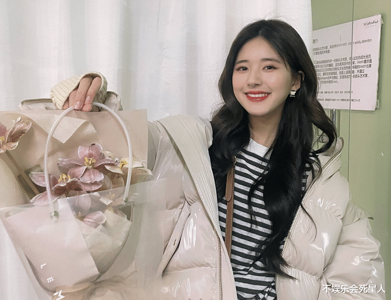 王一博|搜狐艺人黑榜被爆出，《陈芊芊》主演难逃，看到王一博太打脸了！