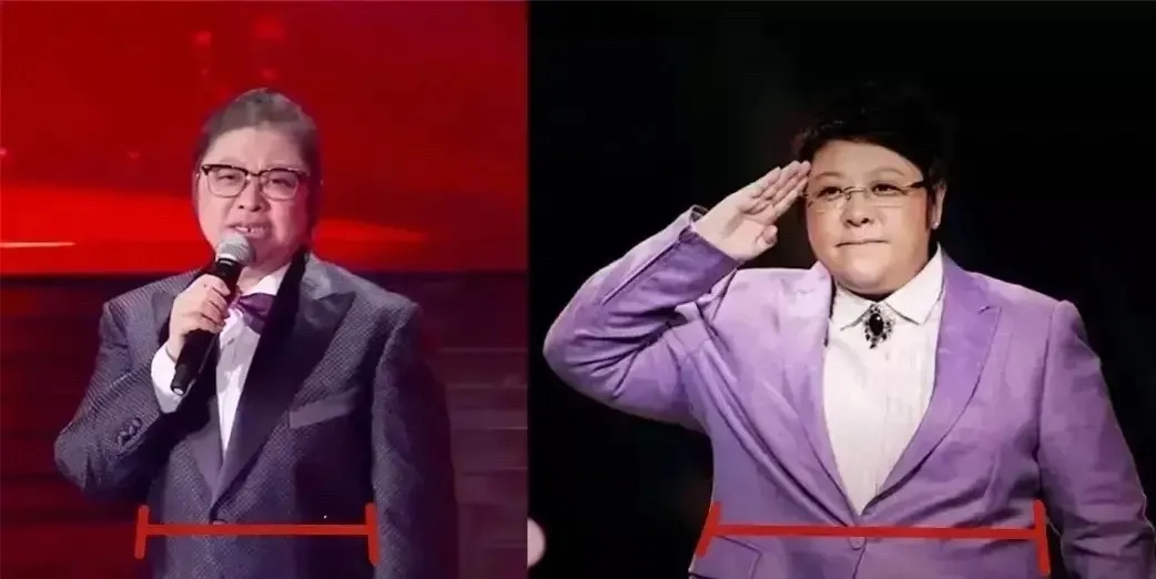 黄磊|这脸碰瓷吴亦凡？他果然没吹牛啊