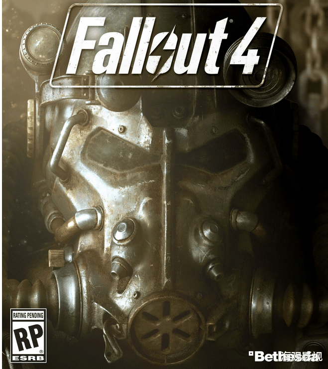 诺兰|亚马逊公开《辐射》真人剧版细节 诺兰将执导试播集