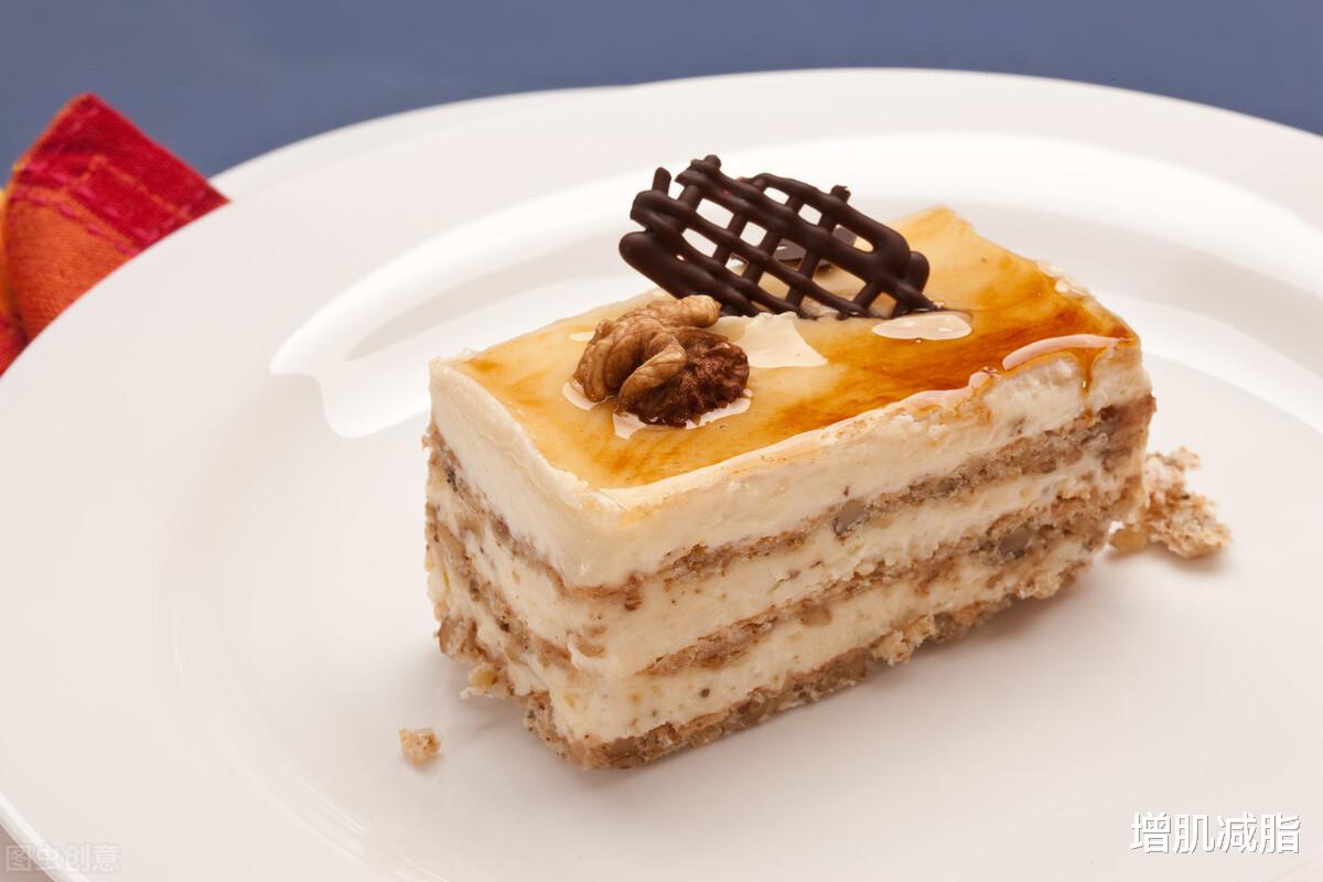 瘦身秘诀|减肥达人传授：5个瘦身秘诀，坚持2个月体重下降10斤！