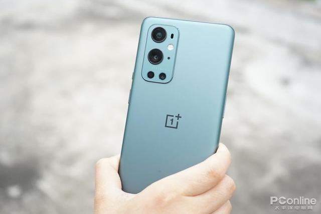 摄影|摄影师们看过来！别错过这些拍照好看的手机哦