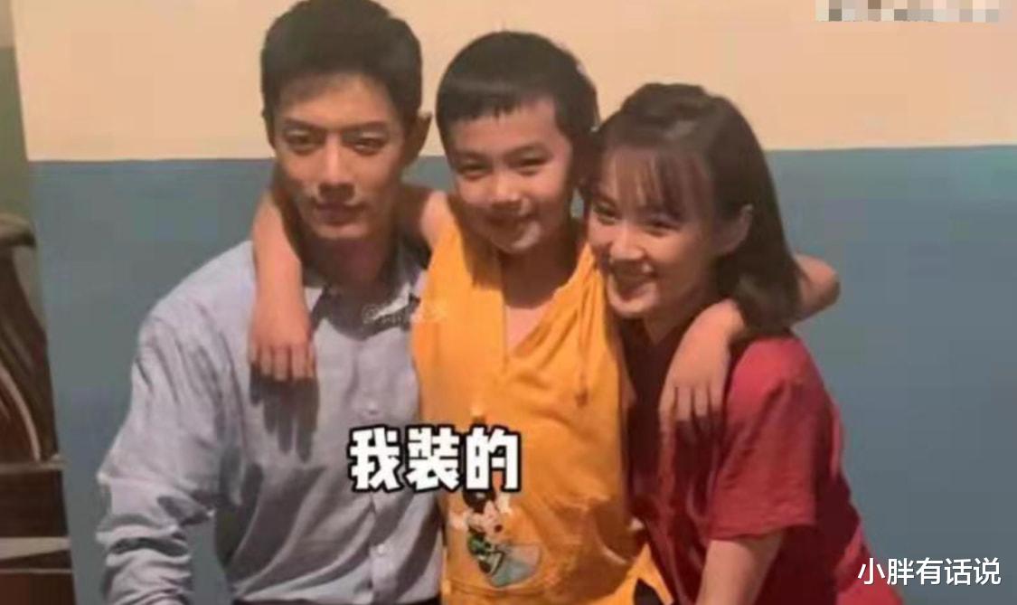 顾一野|《王牌部队》顾一野的妻子是阿秀，与江南征分手也是因为她